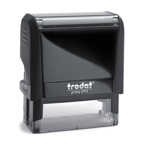Farbstempel Printy 4913