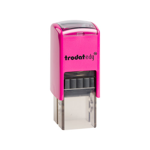 trodat Edy&#174; Fix Einhorn