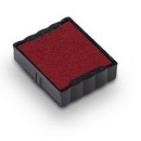 trodat edy® ink cartridge