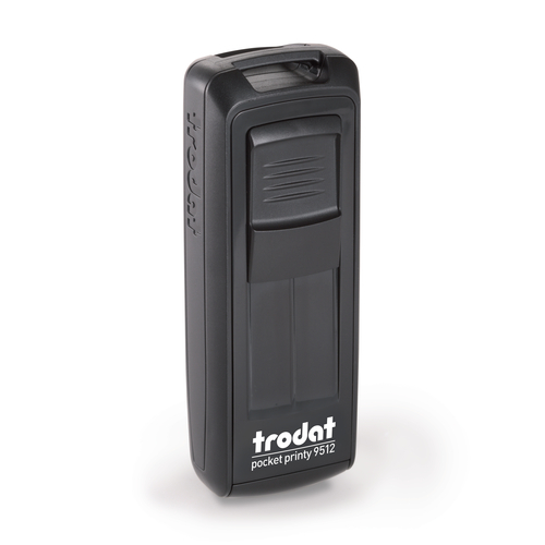 Pocket Printy 9512